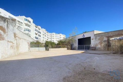 Stadthaus in Olhao, Faro, Olhao - € 500.000 | Ref: 148934 - Foto 10