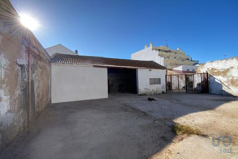 Stadthaus in Olhao, Faro, Olhao - € 500.000 | Ref: 148934 - Foto 11