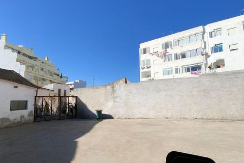 Stadthaus in Olhao, Faro, Olhao - € 500.000 | Ref: 148934 - Foto 12