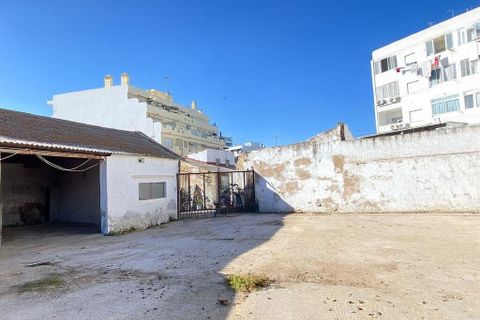 Stadthaus in Olhao, Faro, Olhao - € 500.000 | Ref: 148934 - Foto 13
