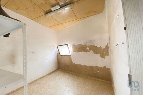 Stadthaus in Olhao, Faro, Olhao - € 500.000 | Ref: 148934 - Foto 14