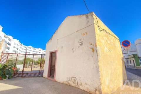 Stadthaus in Olhao, Faro, Olhao - € 500.000 | Ref: 148934 - Foto 15