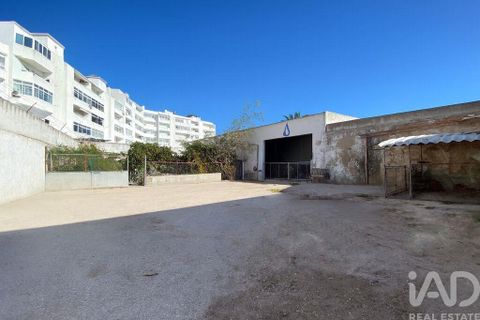 Stadthaus in Olhao, Faro, Olhao - € 500.000 | Ref: 148934 - Foto 16