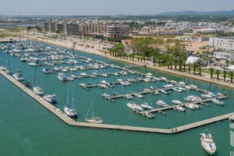 Stadthaus in Olhao, Faro, Olhao - € 500.000 | Ref: 148934 - Foto 18