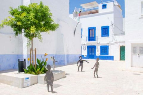 Stadthaus in Olhao, Faro, Olhao - € 500.000 | Ref: 148934 - Foto 21