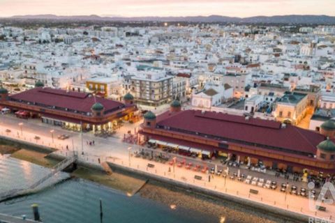 Stadthaus in Olhao, Faro, Olhao - € 500.000 | Ref: 148934 - Foto 25