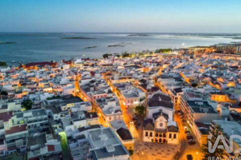 Stadthaus in Olhao, Faro, Olhao - € 500.000 | Ref: 148934 - Foto 29