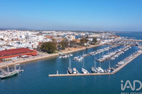 Stadthaus in Olhao, Faro, Olhao - € 500.000 | Ref: 148934 - Foto 30