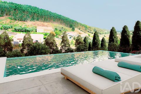 Terra a Rio Maior, Santarem, Rio Maior - € 60.000 | Ref: 720965 - foto 2