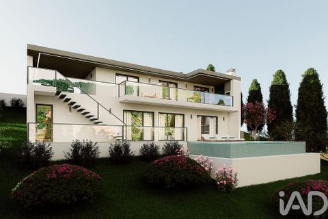 Terra a Rio Maior, Santarem, Rio Maior - € 60.000 | Ref: 720965 - foto 4