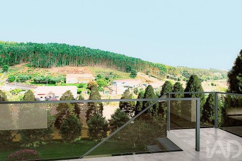 Terra a Rio Maior, Santarem, Rio Maior - € 60.000 | Ref: 720965 - foto 6