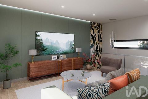 Terra a Rio Maior, Santarem, Rio Maior - € 60.000 | Ref: 720965 - foto 9