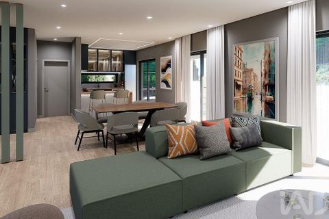 Terra a Rio Maior, Santarem, Rio Maior - € 60.000 | Ref: 720965 - foto 10