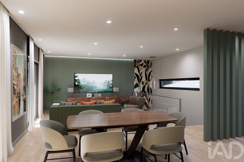Terra a Rio Maior, Santarem, Rio Maior - € 60.000 | Ref: 720965 - foto 11