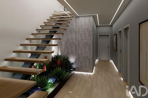 Terra a Rio Maior, Santarem, Rio Maior - € 60.000 | Ref: 720965 - foto 12