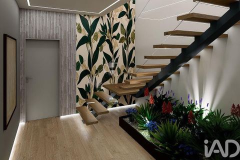 Terra a Rio Maior, Santarem, Rio Maior - € 60.000 | Ref: 720965 - foto 13