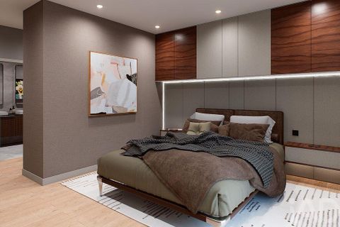 Terra a Rio Maior, Santarem, Rio Maior - € 60.000 | Ref: 720965 - foto 15