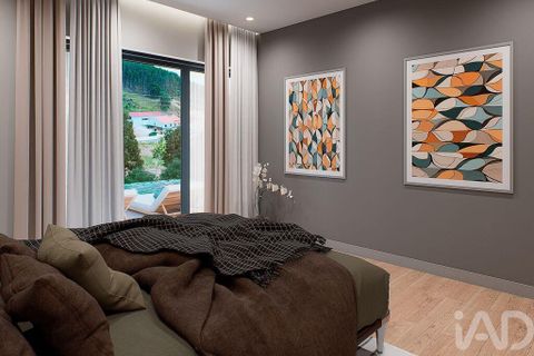 Terra a Rio Maior, Santarem, Rio Maior - € 60.000 | Ref: 720965 - foto 16