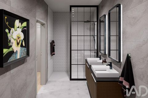 Terra a Rio Maior, Santarem, Rio Maior - € 60.000 | Ref: 720965 - foto 17