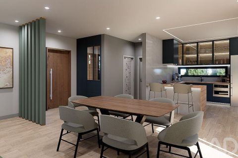 Terra a Rio Maior, Santarem, Rio Maior - € 60.000 | Ref: 720965 - foto 18