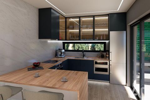 Terra a Rio Maior, Santarem, Rio Maior - € 60.000 | Ref: 720965 - foto 19