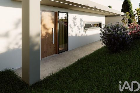 Terra a Rio Maior, Santarem, Rio Maior - € 60.000 | Ref: 720965 - foto 20