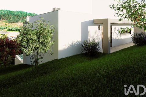 Terra a Rio Maior, Santarem, Rio Maior - € 60.000 | Ref: 720965 - foto 21