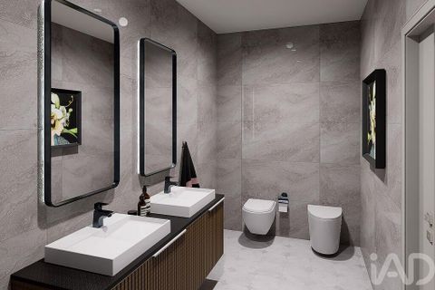 Terra a Rio Maior, Santarem, Rio Maior - € 60.000 | Ref: 720965 - foto 22
