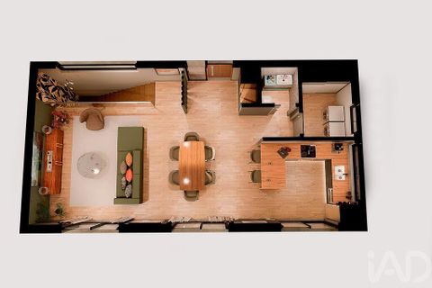 Terra a Rio Maior, Santarem, Rio Maior - € 60.000 | Ref: 720965 - foto 23