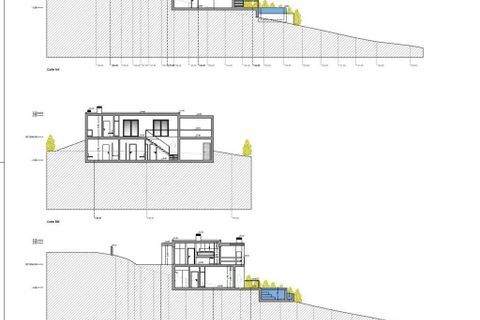 Terra a Rio Maior, Santarem, Rio Maior - € 60.000 | Ref: 720965 - foto 25