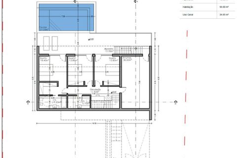 Terra a Rio Maior, Santarem, Rio Maior - € 60.000 | Ref: 720965 - foto 28