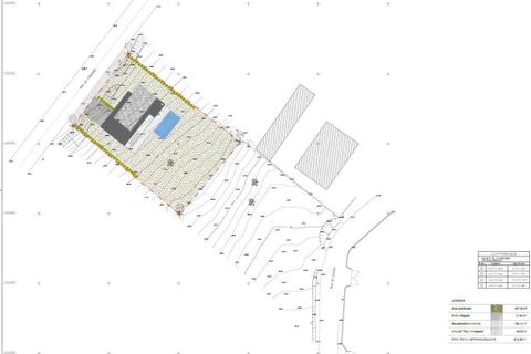 Terra a Rio Maior, Santarem, Rio Maior - € 60.000 | Ref: 720965 - foto 29