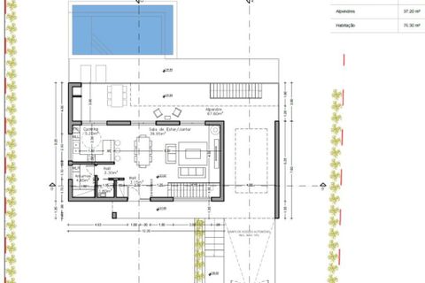 Terra a Rio Maior, Santarem, Rio Maior - € 60.000 | Ref: 720965 - foto 30