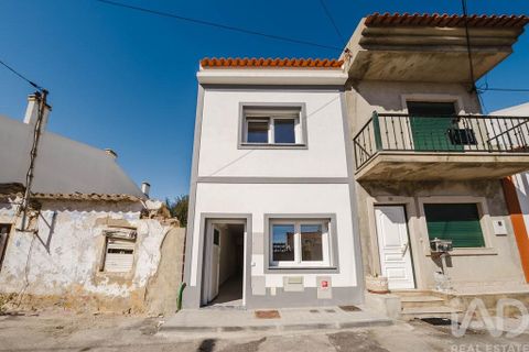 Byhus i Peniche, Leiria, Peniche - € 357.500 | Ref: 150208 - foto 2