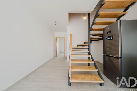 Byhus i Peniche, Leiria, Peniche - € 357.500 | Ref: 150208 - foto 4