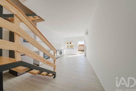 Byhus i Peniche, Leiria, Peniche - € 357.500 | Ref: 150208 - foto 5