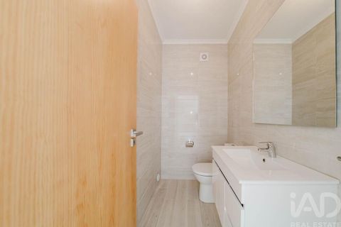 Byhus i Peniche, Leiria, Peniche - € 357.500 | Ref: 150208 - foto 6