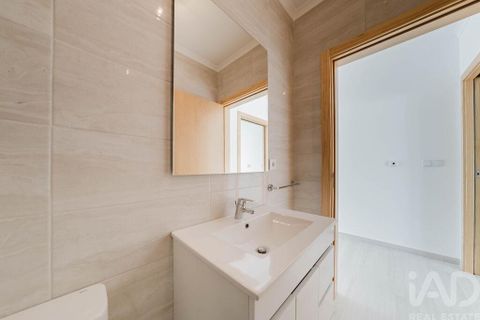 Byhus i Peniche, Leiria, Peniche - € 357.500 | Ref: 150208 - foto 7