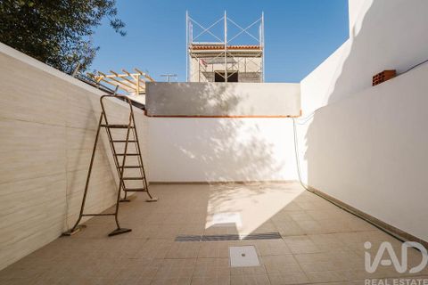 Byhus i Peniche, Leiria, Peniche - € 357.500 | Ref: 150208 - foto 8