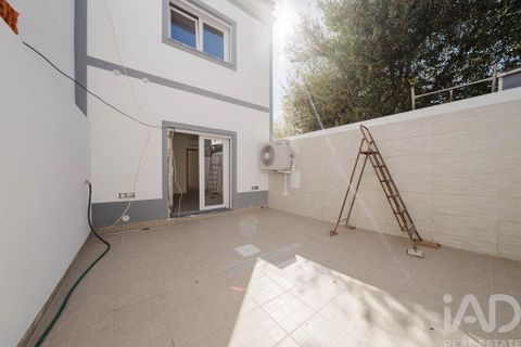Byhus i Peniche, Leiria, Peniche - € 357.500 | Ref: 150208 - foto 9