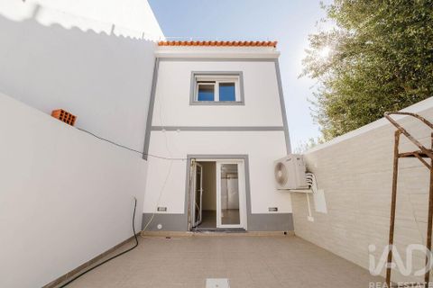 Byhus i Peniche, Leiria, Peniche - € 357.500 | Ref: 150208 - foto 10