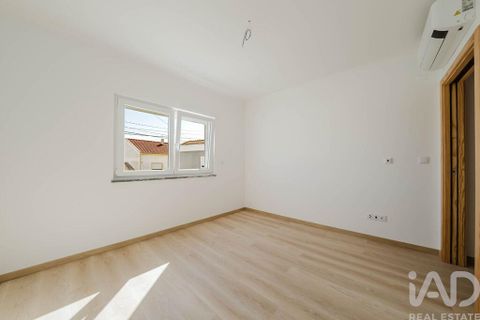 Byhus i Peniche, Leiria, Peniche - € 357.500 | Ref: 150208 - foto 12