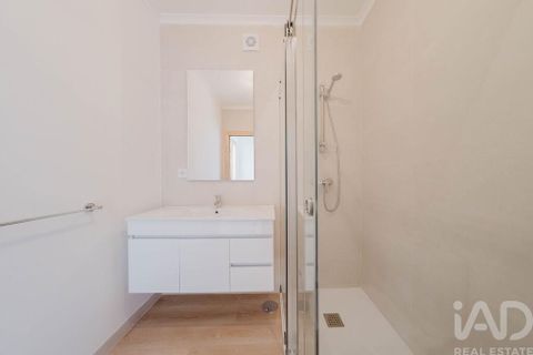 Byhus i Peniche, Leiria, Peniche - € 357.500 | Ref: 150208 - foto 14