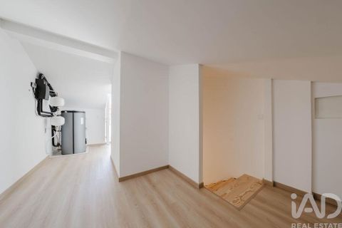 Byhus i Peniche, Leiria, Peniche - € 357.500 | Ref: 150208 - foto 15