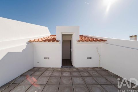 Byhus i Peniche, Leiria, Peniche - € 357.500 | Ref: 150208 - foto 18