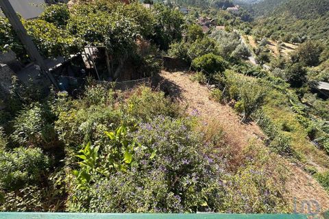 Byhus i Sao Pedro do Sul, Viseu, Sao Pedro do Sul - € 160.000 | Ref: 148861 - foto 8