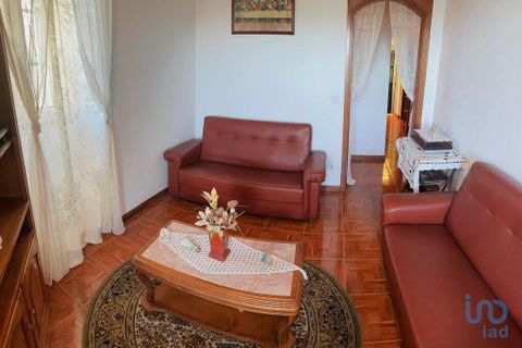 Byhus i Sao Pedro do Sul, Viseu, Sao Pedro do Sul - € 160.000 | Ref: 148861 - foto 10