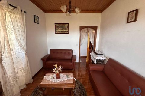 Byhus i Sao Pedro do Sul, Viseu, Sao Pedro do Sul - € 160.000 | Ref: 148861 - foto 11