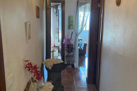 Byhus i Sao Pedro do Sul, Viseu, Sao Pedro do Sul - € 160.000 | Ref: 148861 - foto 12