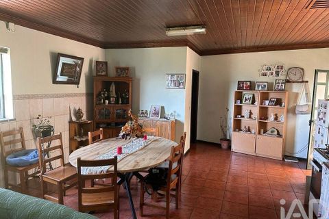 Byhus i Sao Pedro do Sul, Viseu, Sao Pedro do Sul - € 160.000 | Ref: 148861 - foto 15